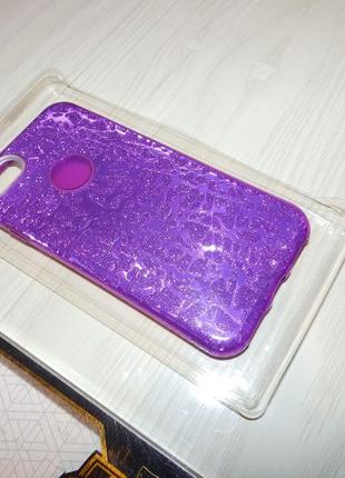 Чехол iphone 14 pro max