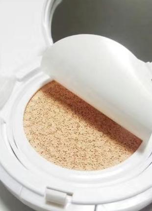 Кушон от images