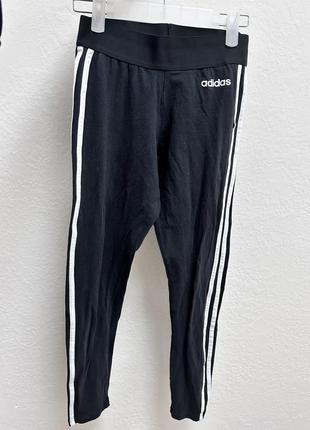 Лосины adidas