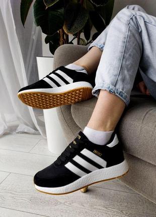 Кросівки wallets adidas
