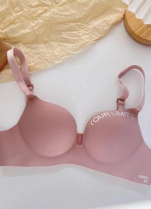 💕бюстгальтер без кісточок