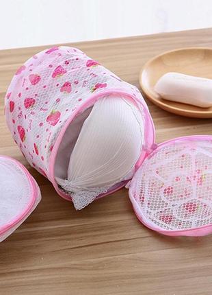 Контейнер для стирки