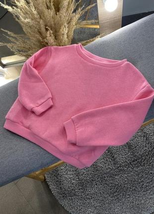 Новый свитшот h&amp;m