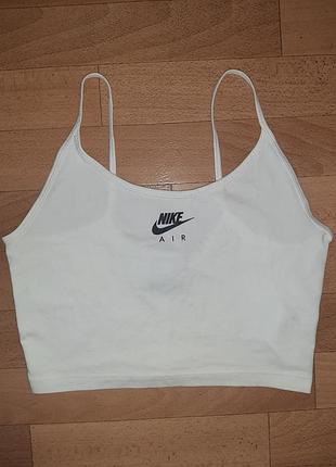 Nike оригинал топ