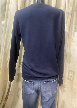 Світшот бавовна 5