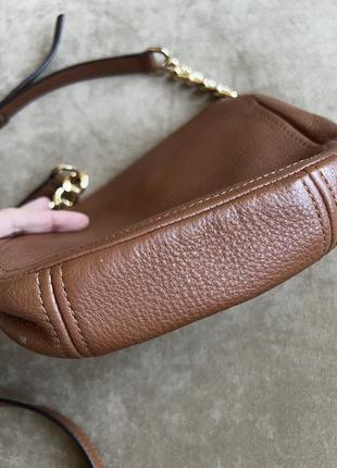 Чудова crossbody3 фото