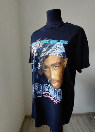 Лошадка 2 pac размер м-l