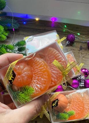 Подарунок на новий рік. недорогий подарунок на новий рік. новорічні подарунки. презенти на новий рік не дорого. бюджетний подарунок