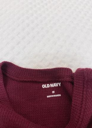 Платье стильное от old navy4 фото