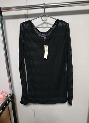 Кофта размер м*