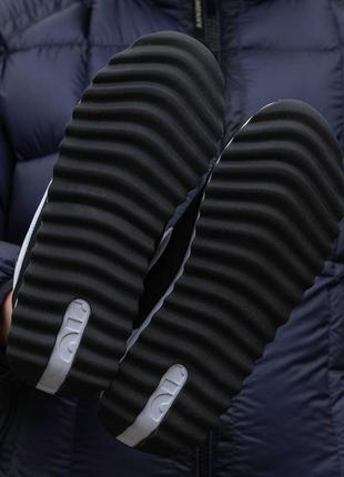 Nike air max dawn кроссовки 5