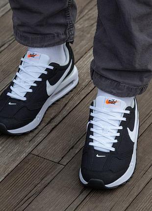 Nike air max dawn кроссовки 9