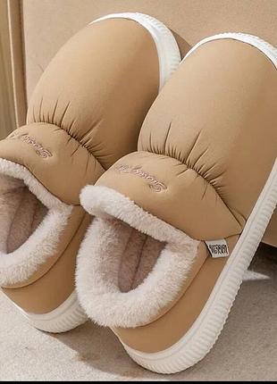 Шикарные теплые автоледи, дутики люкс, топовая модель, хитовая новинка