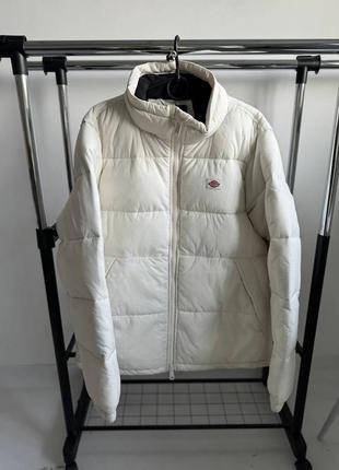 Курточка dickies