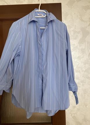 Globus итальялия