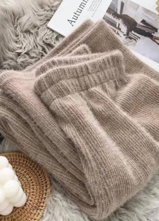 Фон сложный в пружинной рамке