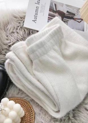 Фон сложный в пружинной рамке