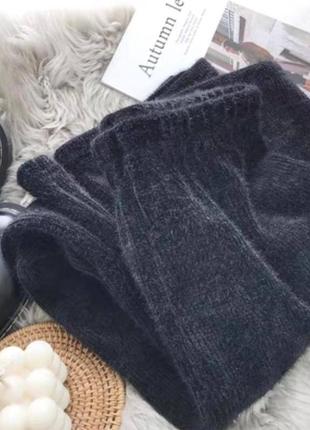 Фон сложный в пружинной рамке