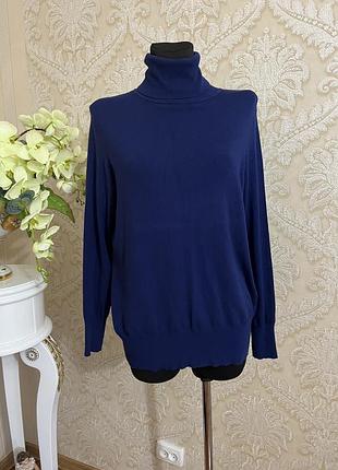 Водолазка 2