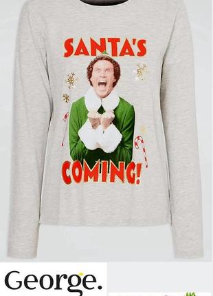 Кофтинка george