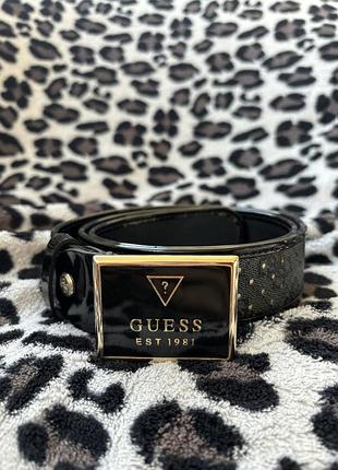 Guess