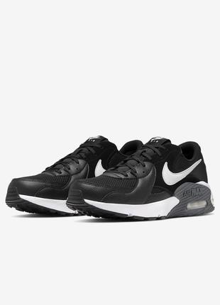 Кросівки nike 2