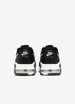 Кросівки nike 4