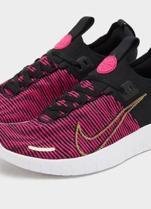 Кроссовки nike free next nature новые в коробке1 фото