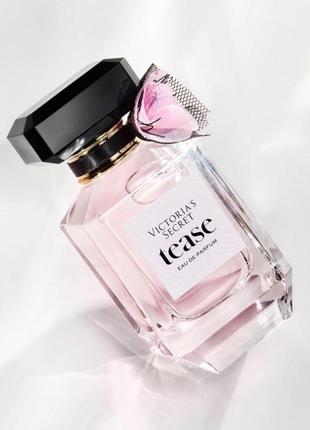 Tease victoria's secret 50ml