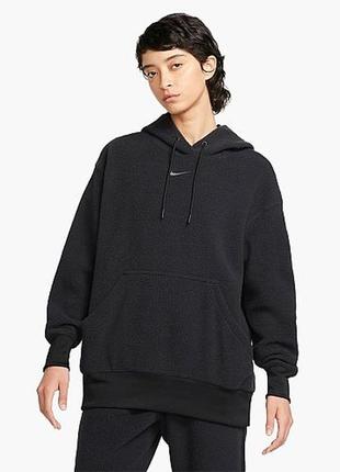 Оригінальні худі nike