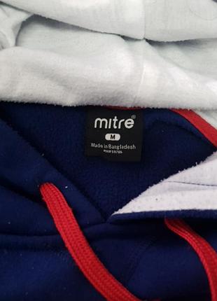 Анорак мужской,  mitre, м, 2