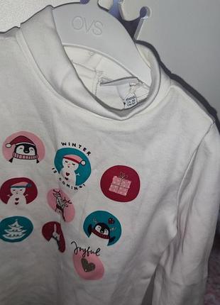 Гольфик для малюків 2