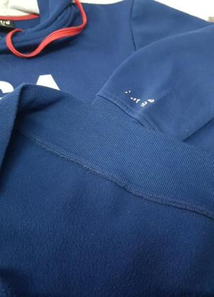 Анорак мужской,  mitre, м, 4