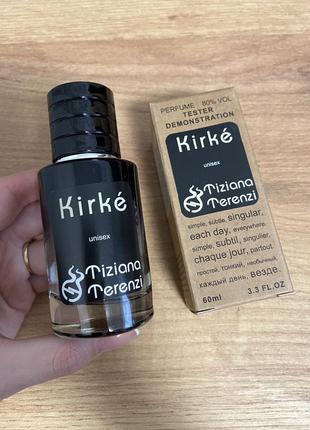 Kirke 60 ml