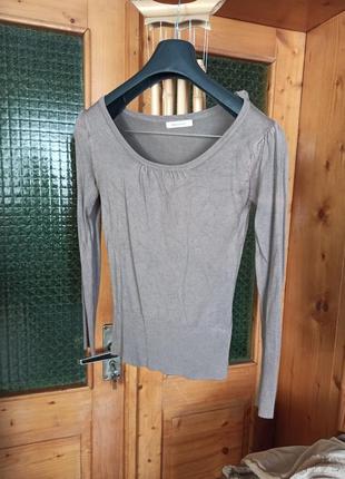 Набір з кофтинок