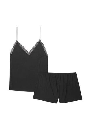 Піжама модал victoria's secret3 фото