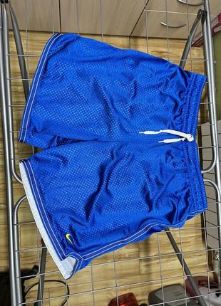 Шорти nike s