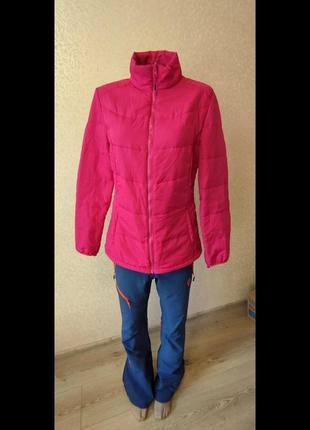 Куртка, вітровка sports