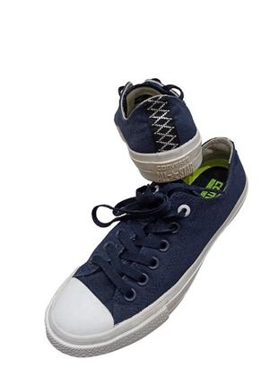 Кеди converse all star chuck taylor, кеды