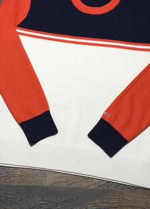 Жіночий светр tommy jeans6 фото