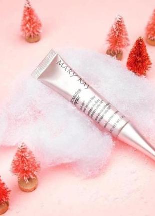Филлер для глубоких морщин ripair mary kay