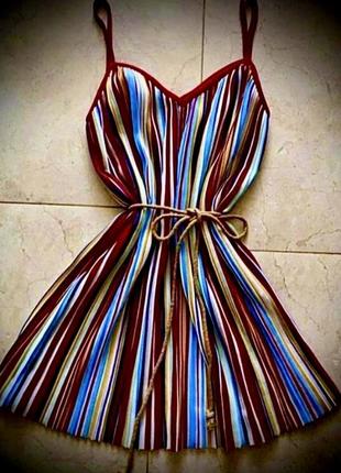 🌹  платье chloe original