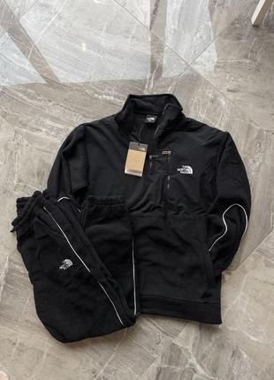 Костюм tnf