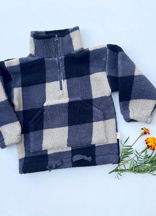 Новые теплые кофточки