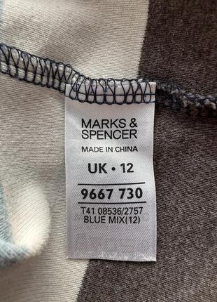 Кофта кардиган marks&amp;spencer10 фото