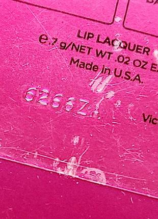 Помада, блеск для губ, кремовые румяна, набор, палитра