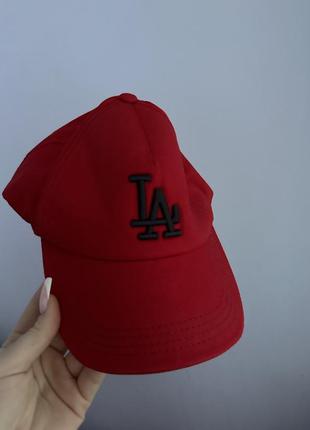 Кепка бейсболка 47 brand los angeles