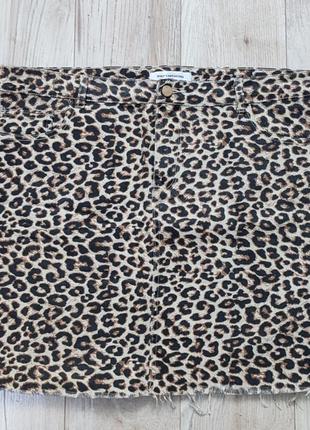 Крута спідничка