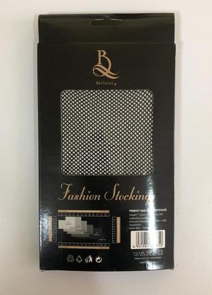 1-102 спокусливі панчохи в сіточку чулки в сеточку