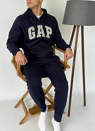 Худи и штаны gap 7